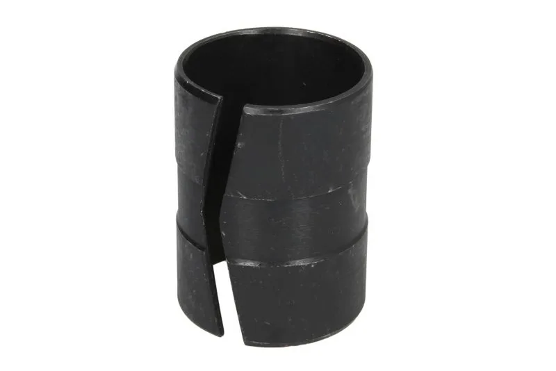 1208-0015 Kit de reparare a cilindrilor hidraulici ANAC MAKINA