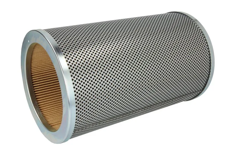 Filtru, sistem hidraulic primar