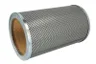 Filtru, sistem hidraulic primar