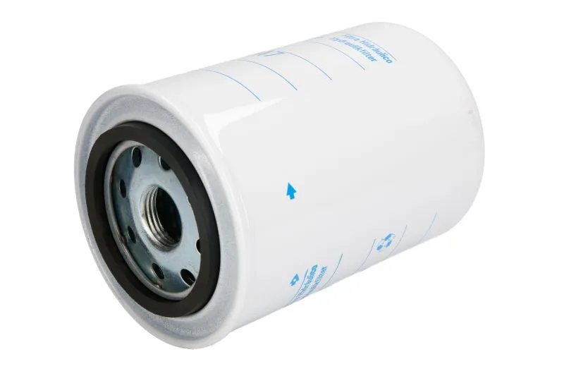 Filtru, sistem hidraulic primar
