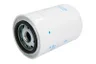 Filtru, sistem hidraulic primar