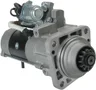 F 032 114 873 Demaror HC-CARGO