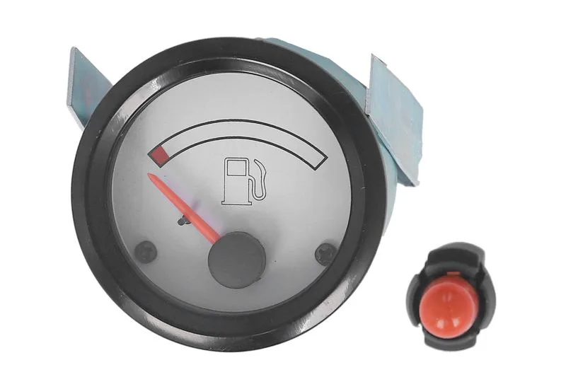 704/50117 Indicator combustibil EXCAMEC