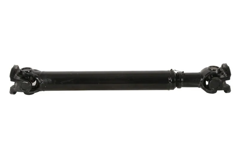 15013312 Ax cardanic SRP