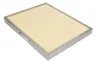 SKL46140 Filtru, aer habitaclu SF