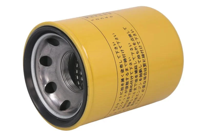Filtru, sistem hidraulic primar
