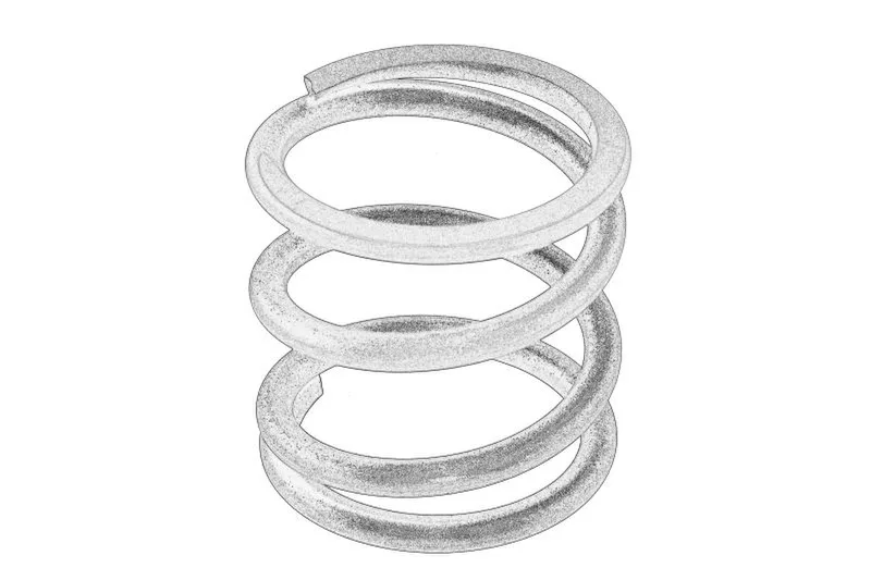 Arc