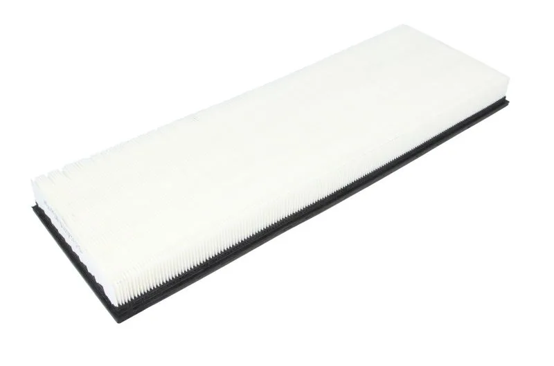 Filtru, aer habitaclu