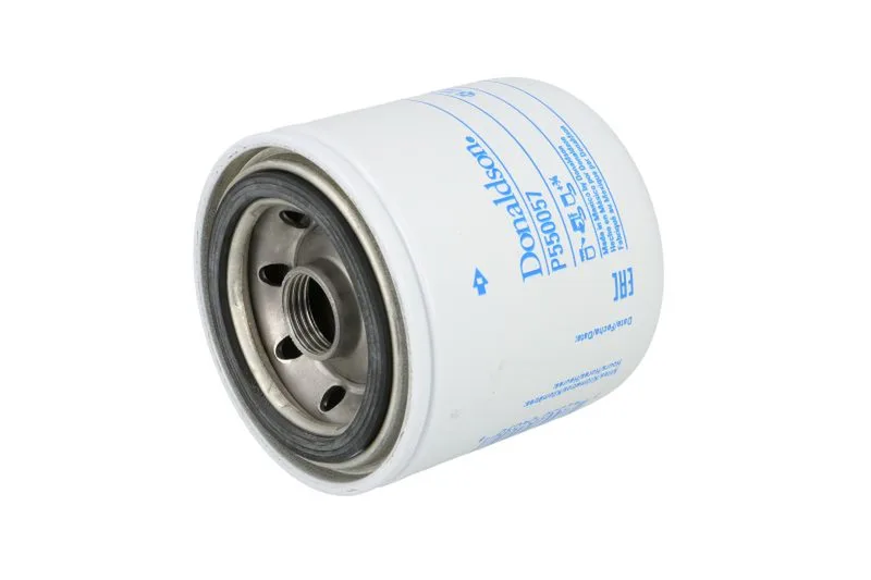 Filtru combustibil