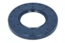 ENT020367 Simering, arbore cotit ENGITECH