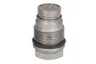 Supapa limitare presiune, sistem Common-Rail