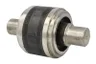 Set reparatie, Brat longitudinal