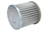 Filtru, sistem hidraulic primar