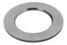 134193-CR Set reparatie, diferential CARRARO