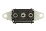 1026343 Intrerupator multifunctional COBO