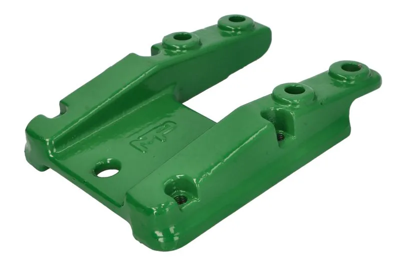 STR-15A397 Suport, aripa S-TR