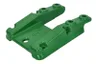 STR-15A397 Suport, aripa S-TR