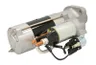 M9T62871 Demaror MITSUBISHI