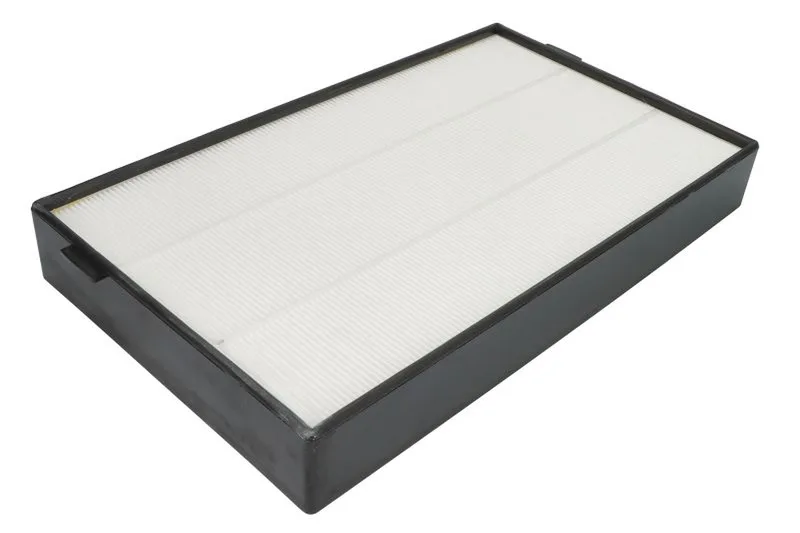 Filtru, aer habitaclu