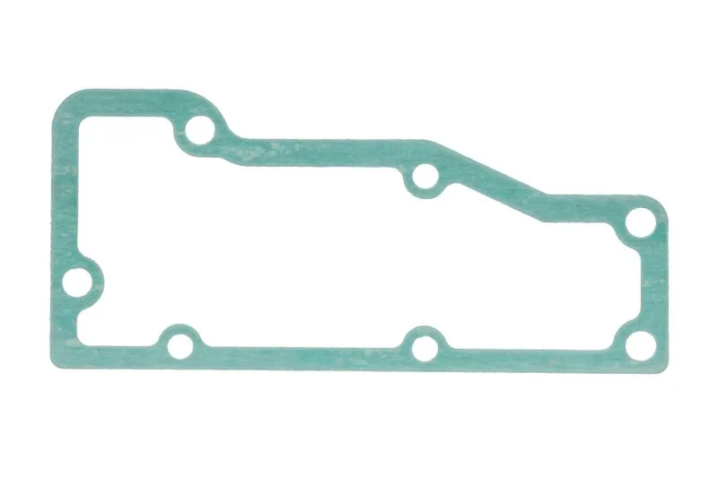 Garnitura, carcasa termostat