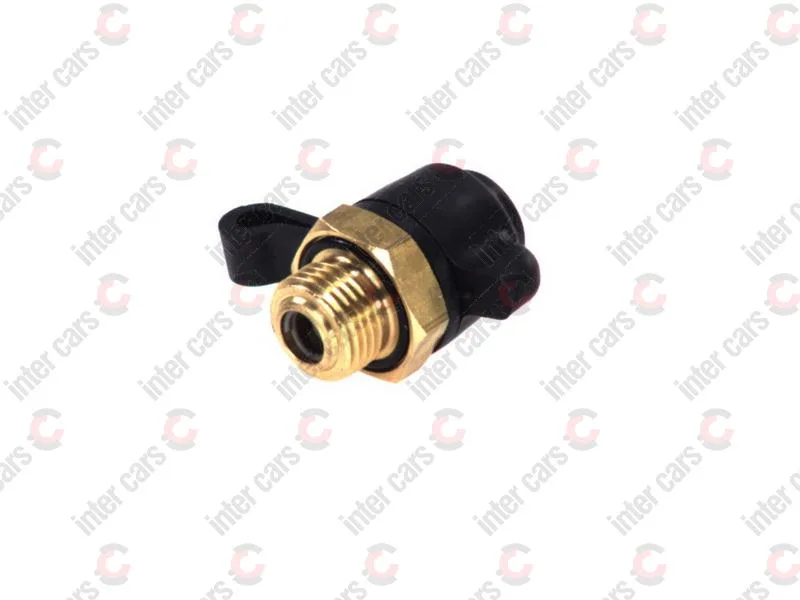 4637031200 Valva control WABCO