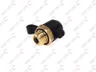 4637031200 Valva control WABCO