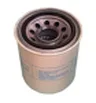 SPH9386 Filtru, sistem hidraulic primar SF