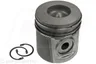 VPB3840 Piston VAPORMATIC