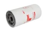 Filtru, sistem hidraulic primar