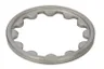 141366-CR Set reparatie, diferential CARRARO