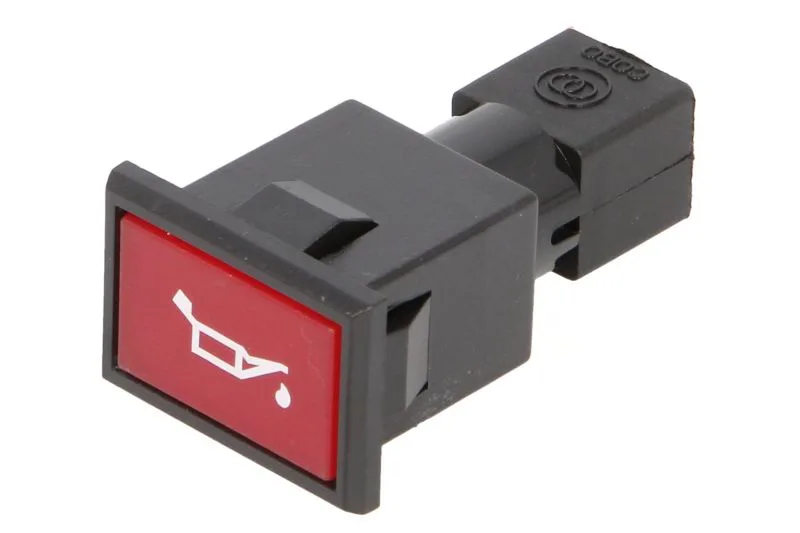 1019267 Lumina control COBO