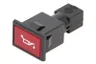 1019267 Lumina control COBO