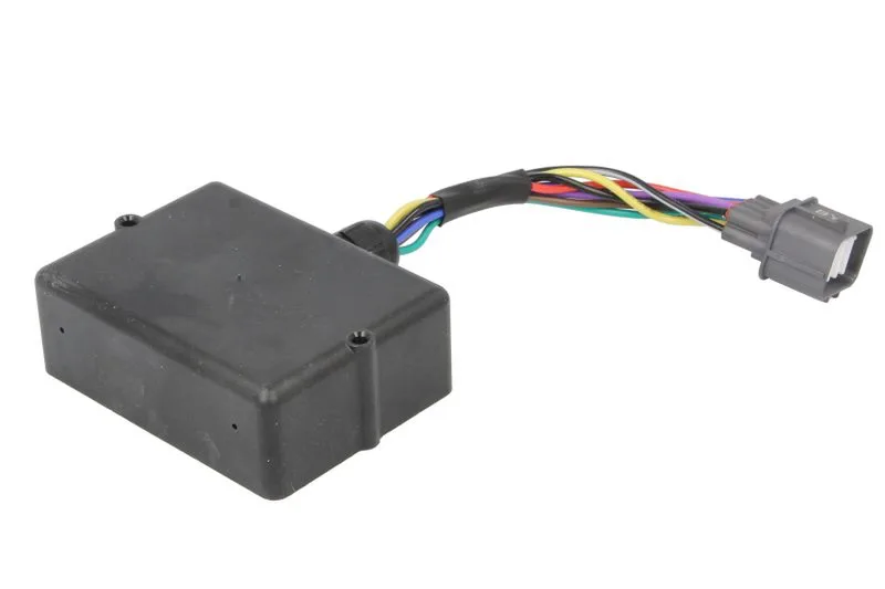 704/21600-EXC Senzor unghi bracaj EXCAMEC