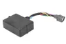 704/21600-EXC Senzor unghi bracaj EXCAMEC