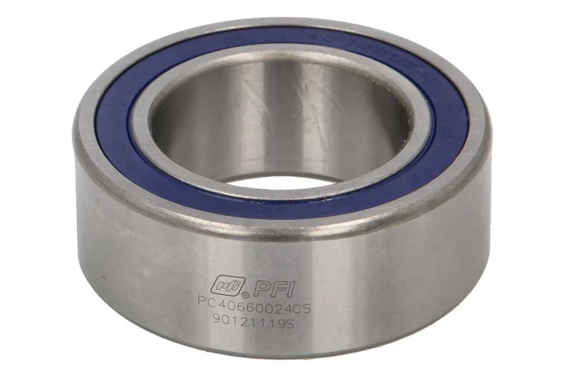 PC40660024CS Rulment PFI