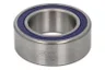 PC40660024CS Rulment PFI