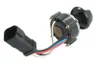 1060107-EXC Senzor, pedala acceleratie EXCAMEC