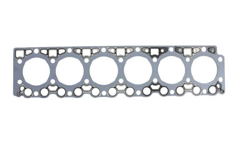 ENT011074 Garnitura chiulasa ENGITECH