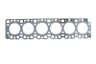 ENT011074 Garnitura chiulasa ENGITECH