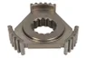AG 0351 Element sincron transmisie automată AKUSAN