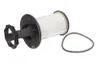 Filtru, aerisire bloc motor