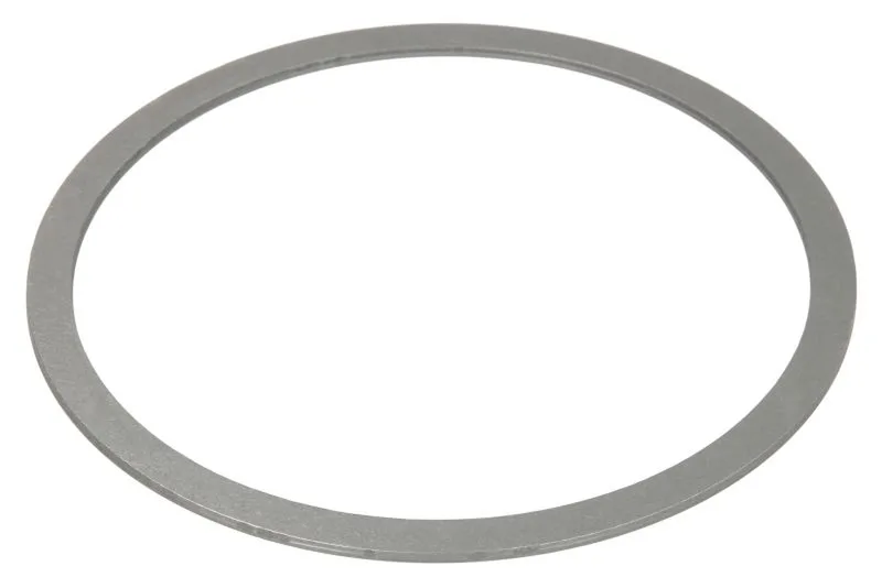 OE ZF