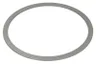 0730007940ZF OE ZF