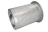 Filtru, aerisire bloc motor
