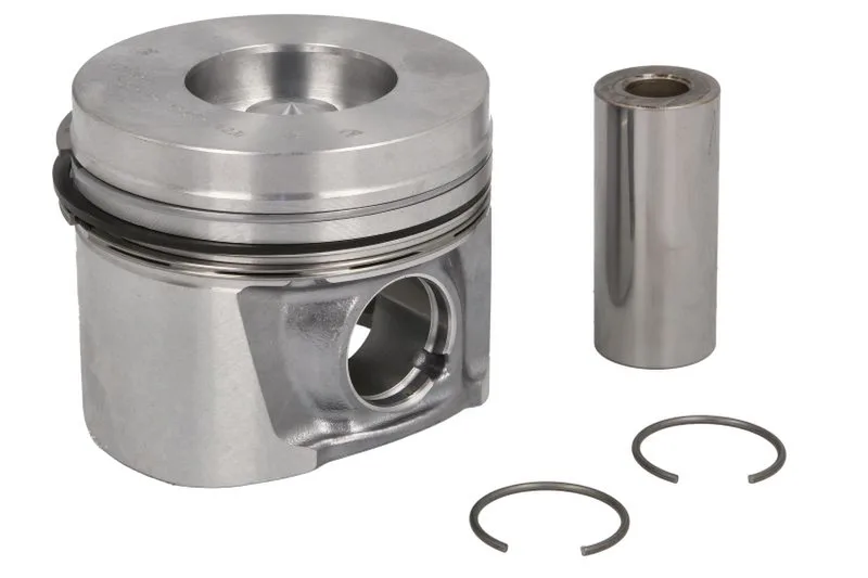Piston