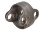 46208-CR Set reparatie, diferential CARRARO