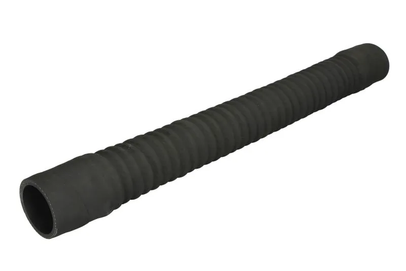 4821434 Cuplaj conducta lichid racire SRP