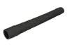4821434 Cuplaj conducta lichid racire SRP
