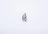 Injector