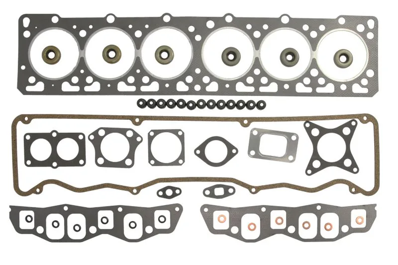 ENT000275 Set garnituri complet, motor ENGITECH